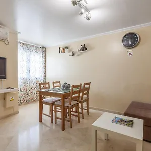 Acogedor Junto A La Plaza Del Salvador Apartamento Sevilla