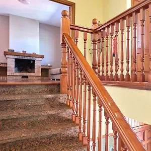Villa House Live Canarias, La Laguna (Tenerife)